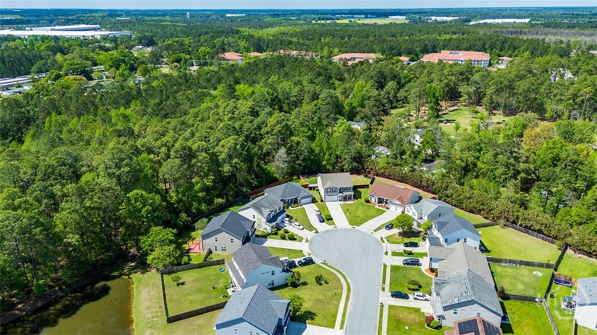 13 Rolling Springs Lane