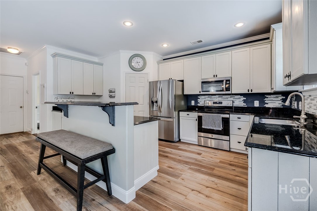 13 Rolling Springs Lane