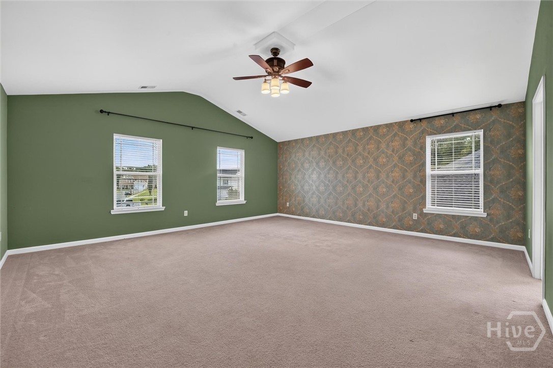 13 Rolling Springs Lane