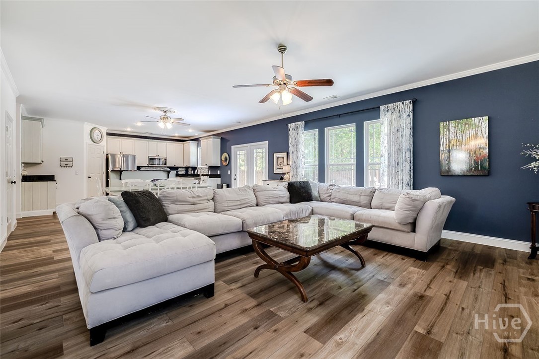 13 Rolling Springs Lane