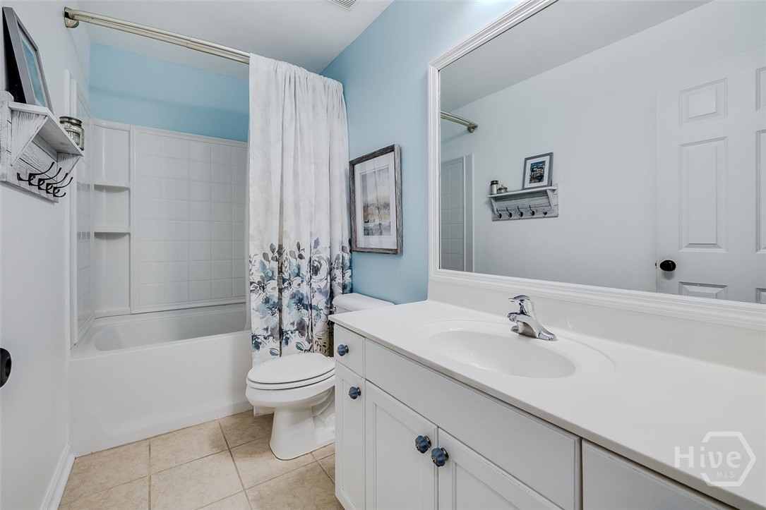 13 Rolling Springs Lane