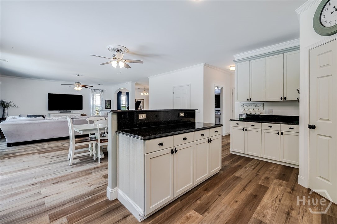 13 Rolling Springs Lane