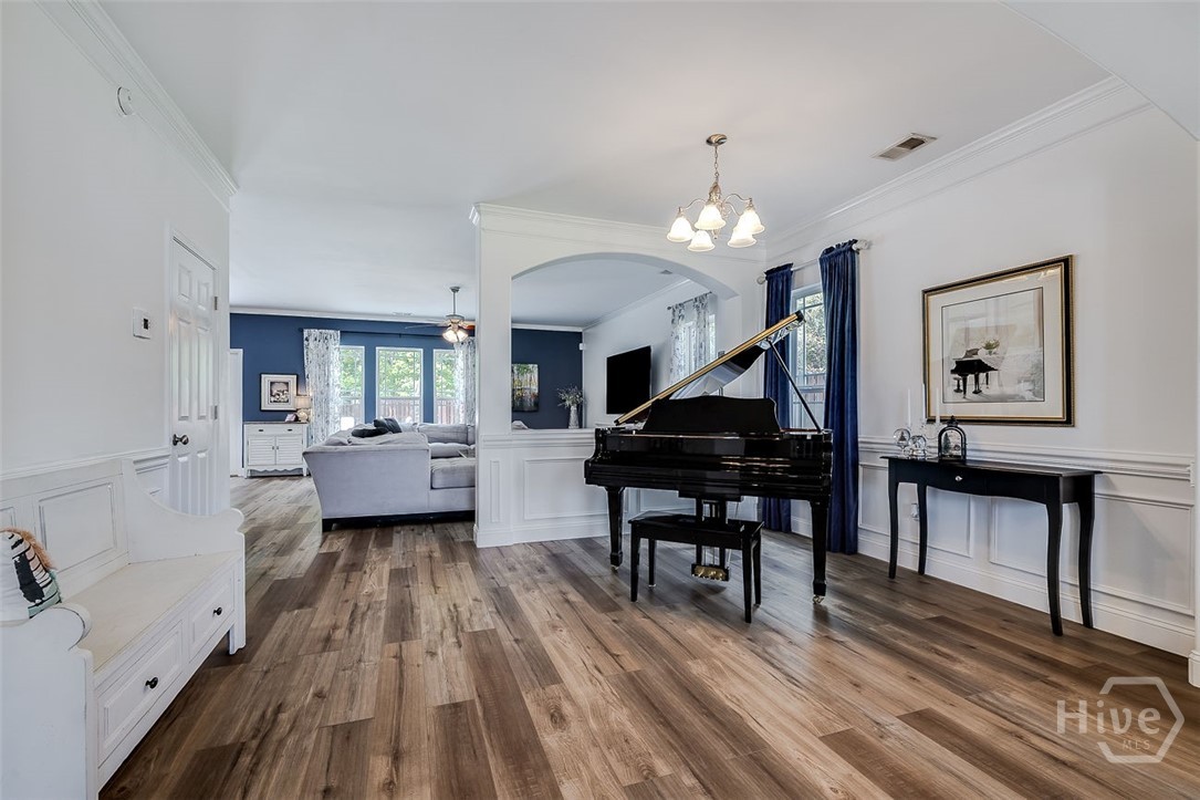 13 Rolling Springs Lane