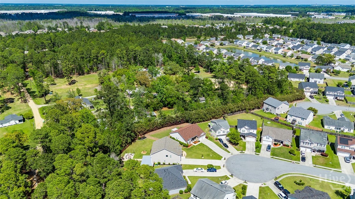 13 Rolling Springs Lane