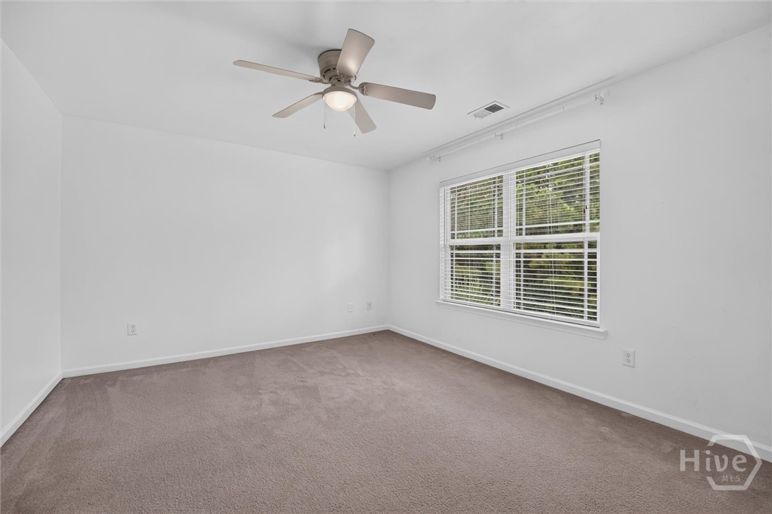13 Rolling Springs Lane