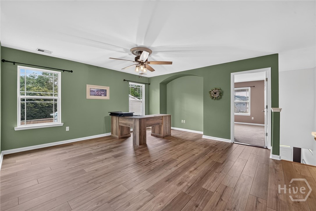 13 Rolling Springs Lane