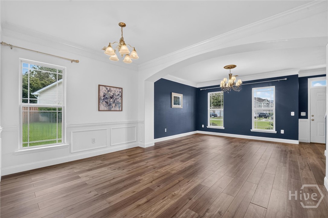 13 Rolling Springs Lane