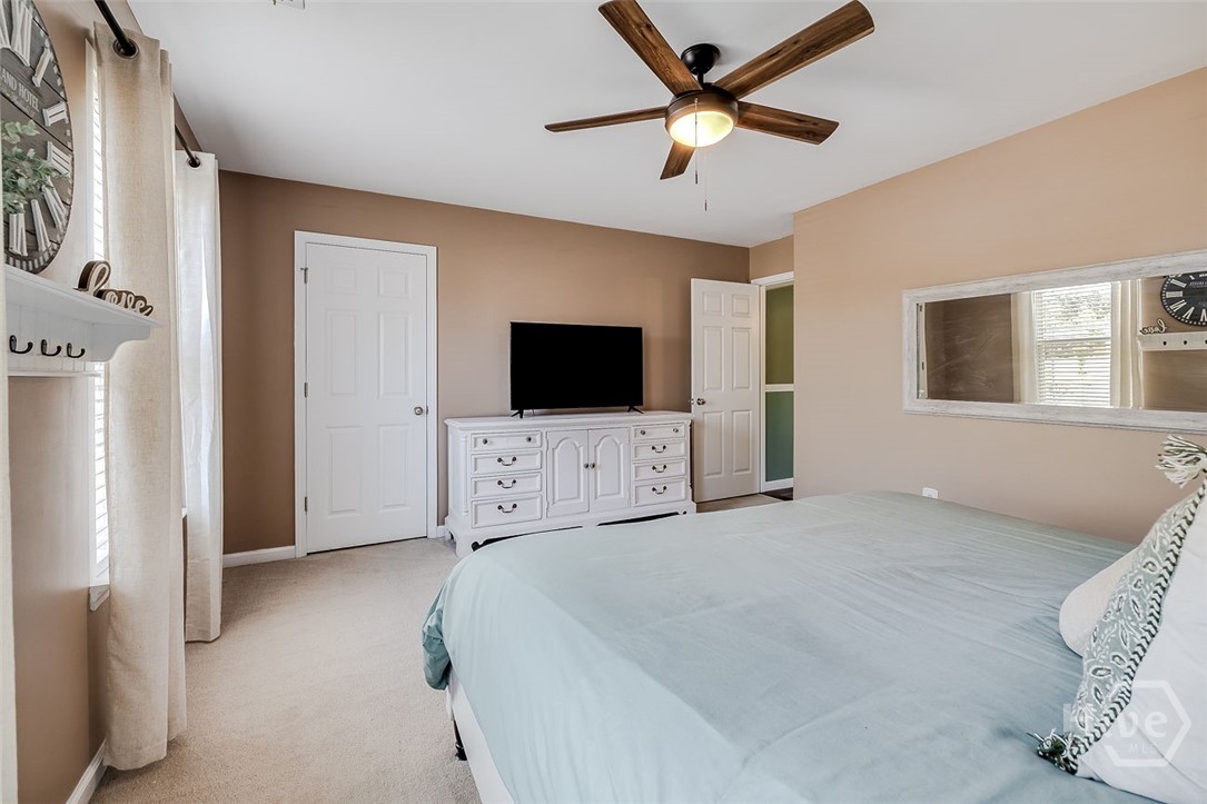 13 Rolling Springs Lane