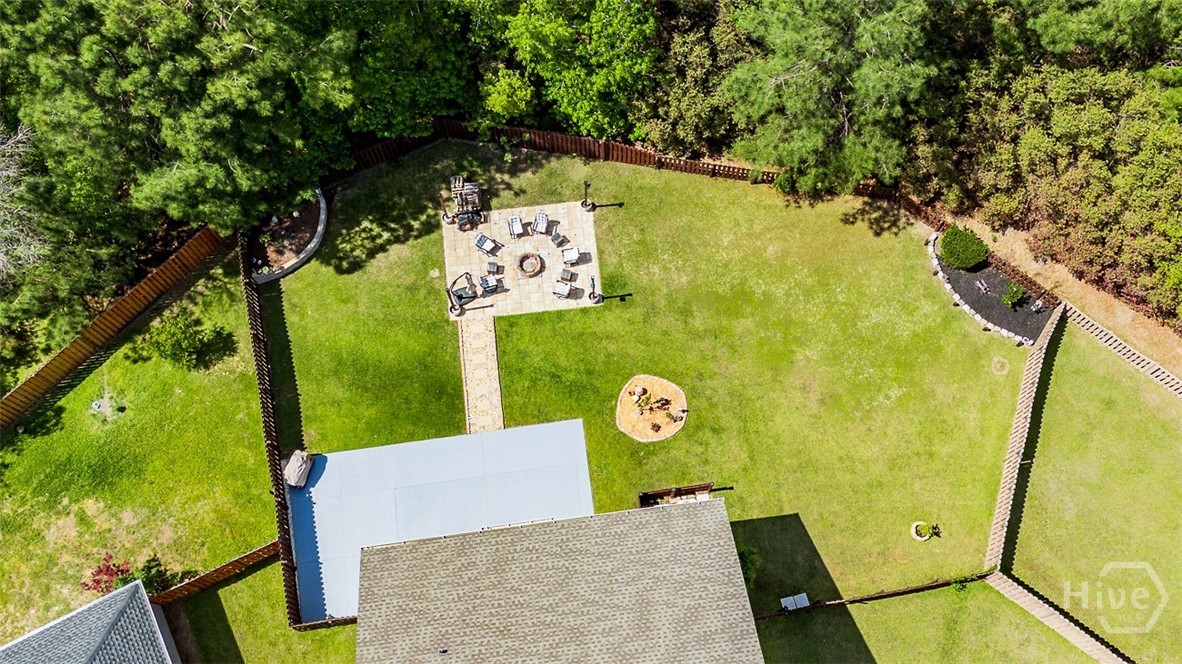 13 Rolling Springs Lane