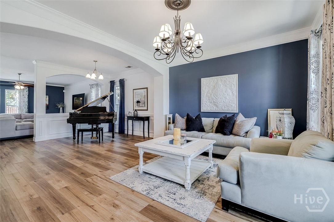 13 Rolling Springs Lane