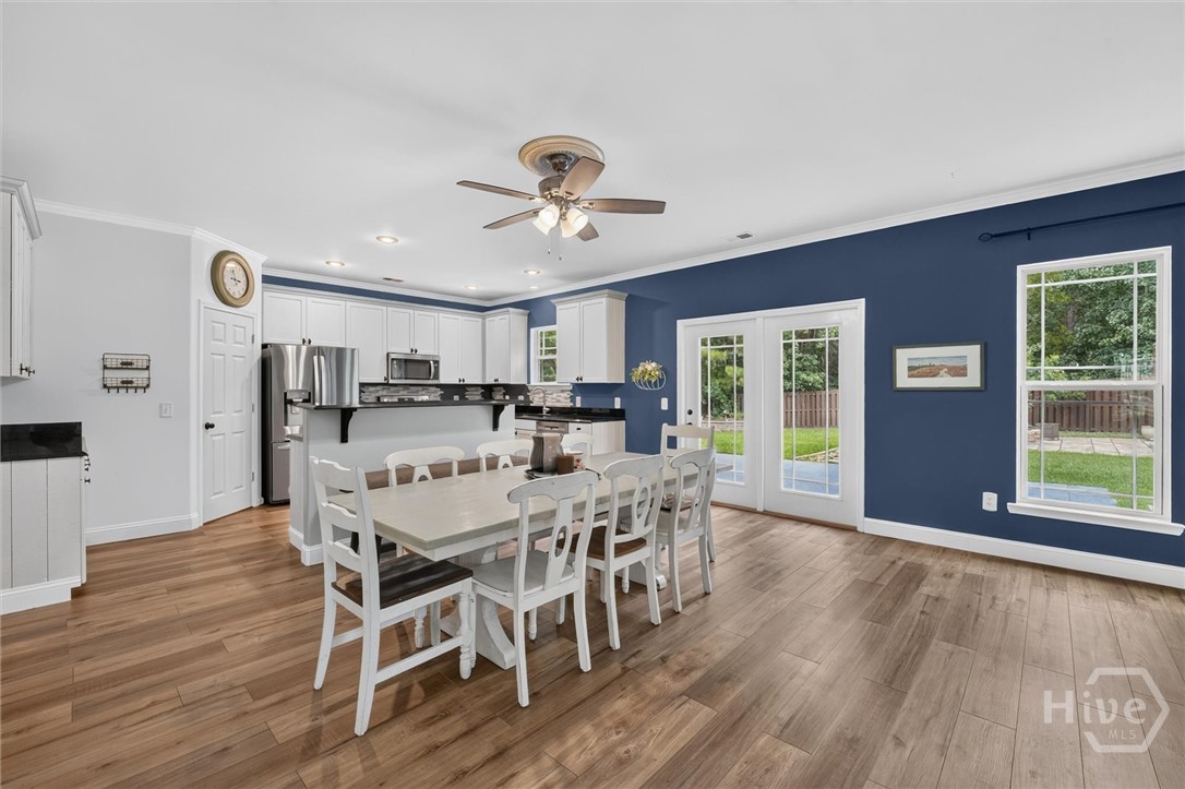 13 Rolling Springs Lane