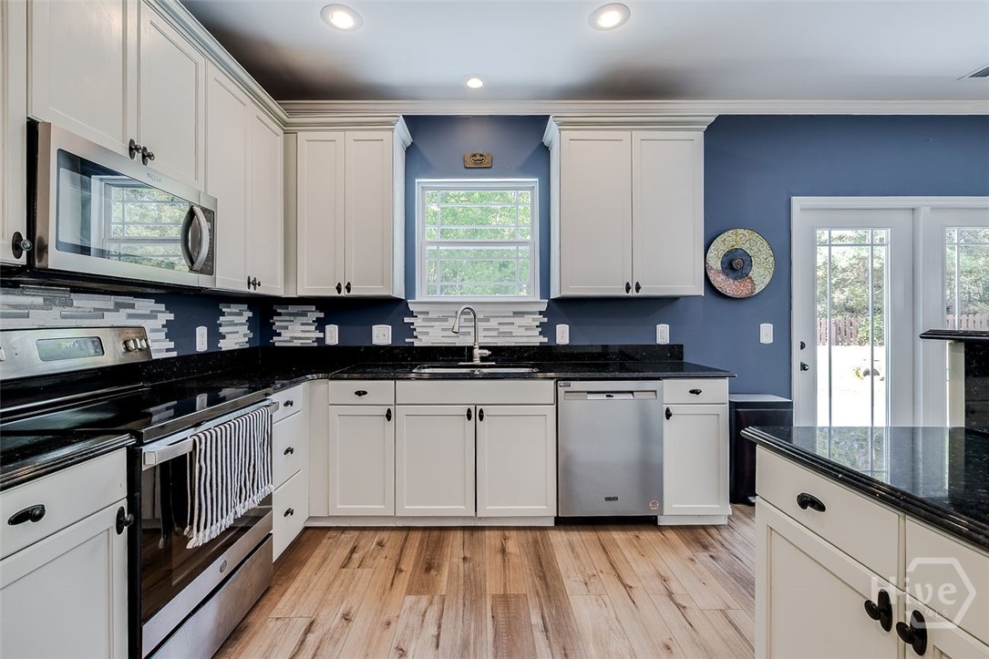 13 Rolling Springs Lane