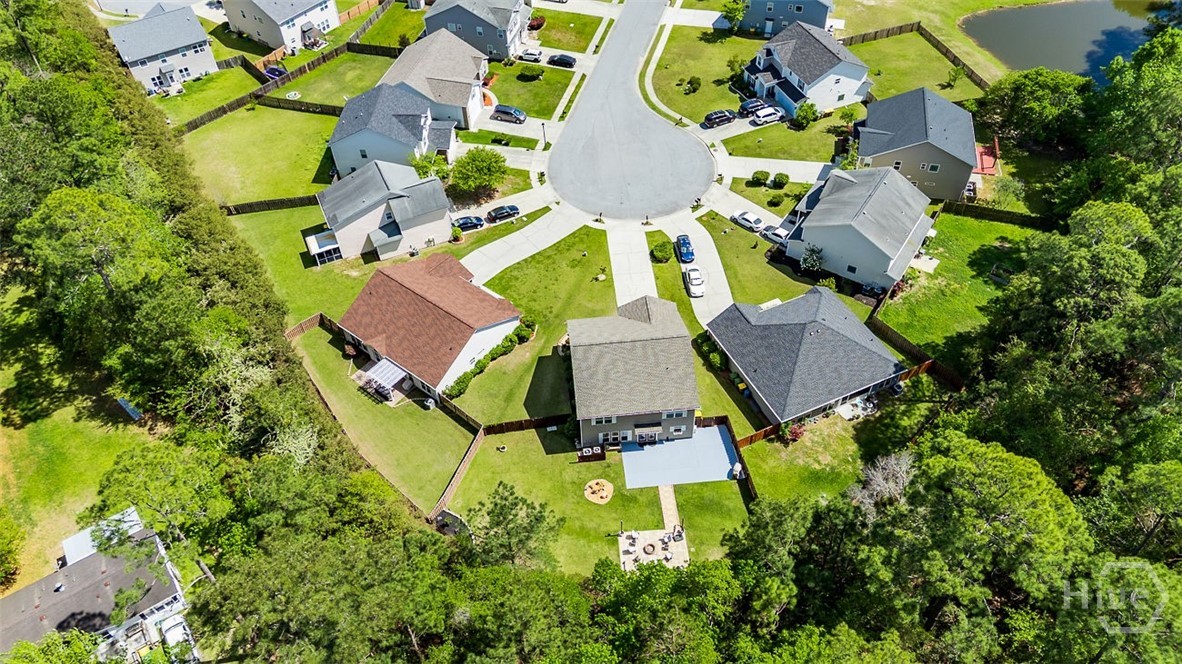 13 Rolling Springs Lane