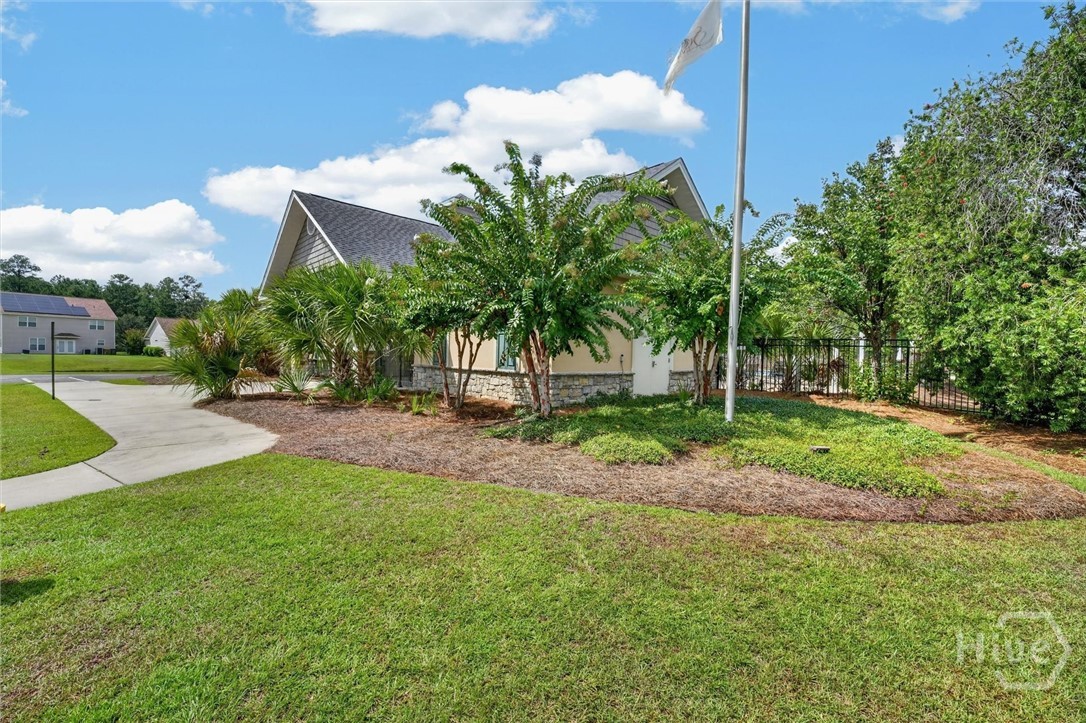13 Rolling Springs Lane