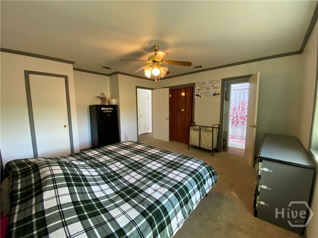 394 Thompson Lane