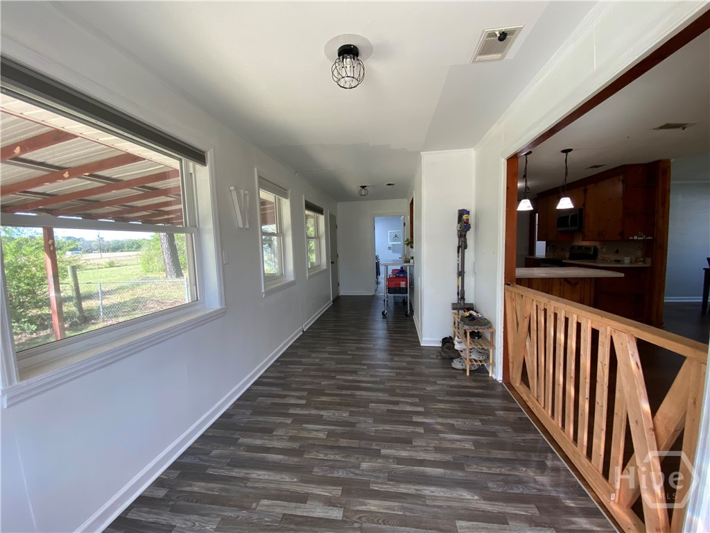 394 Thompson Lane