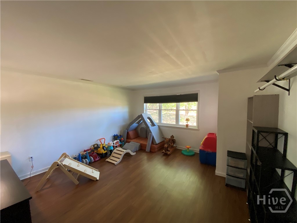 394 Thompson Lane