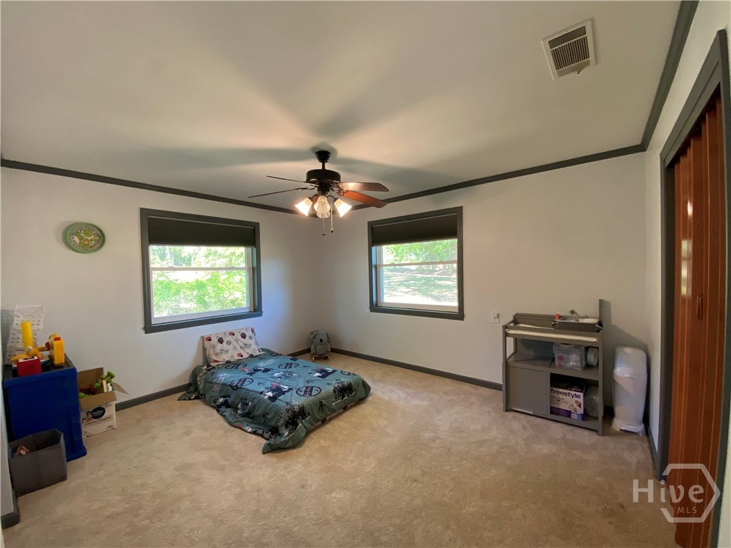 394 Thompson Lane