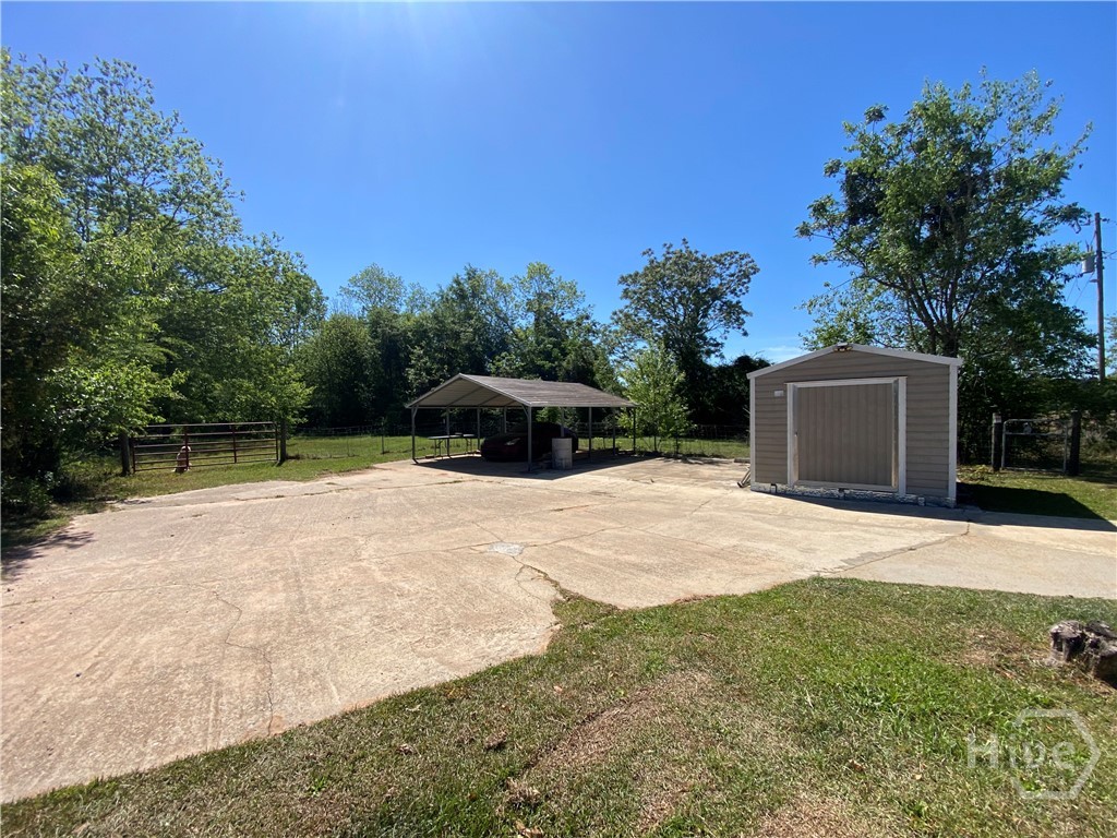 394 Thompson Lane