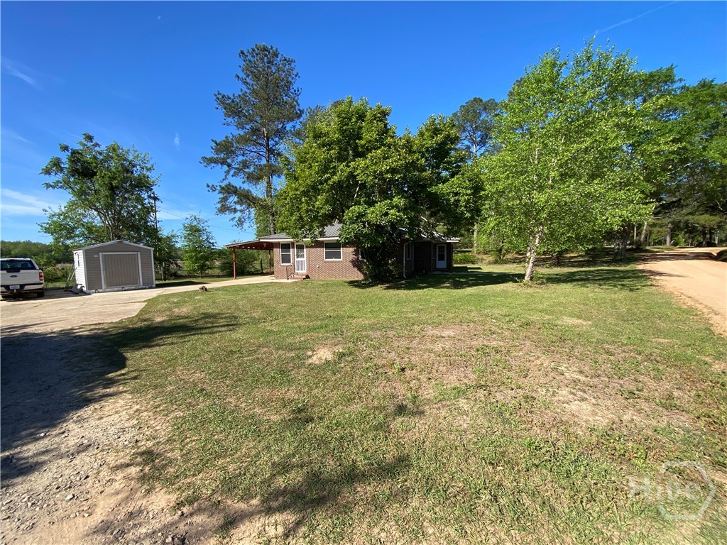 394 Thompson Lane