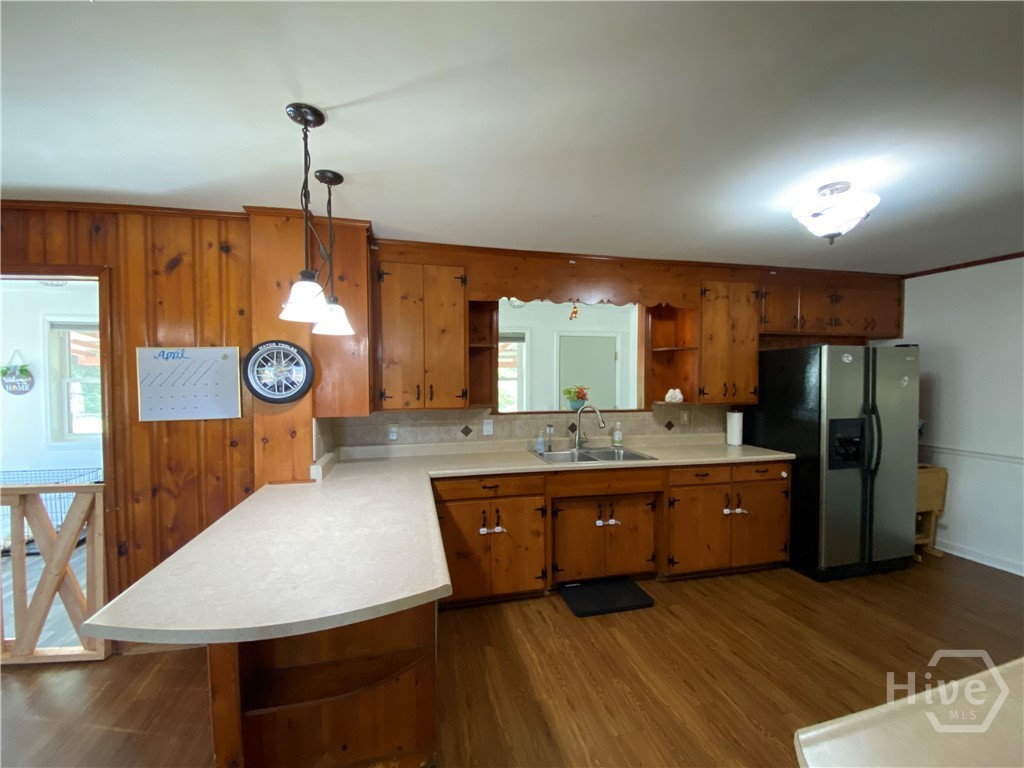 394 Thompson Lane