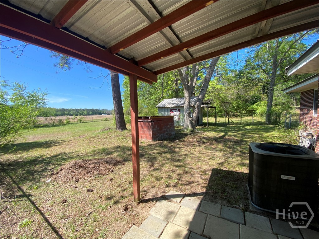 394 Thompson Lane