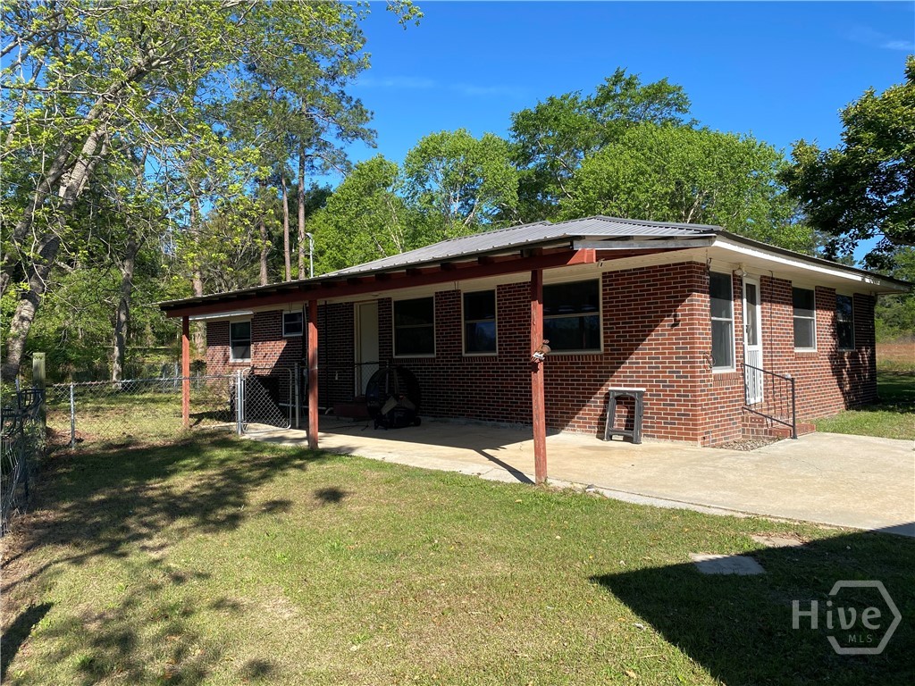 394 Thompson Lane