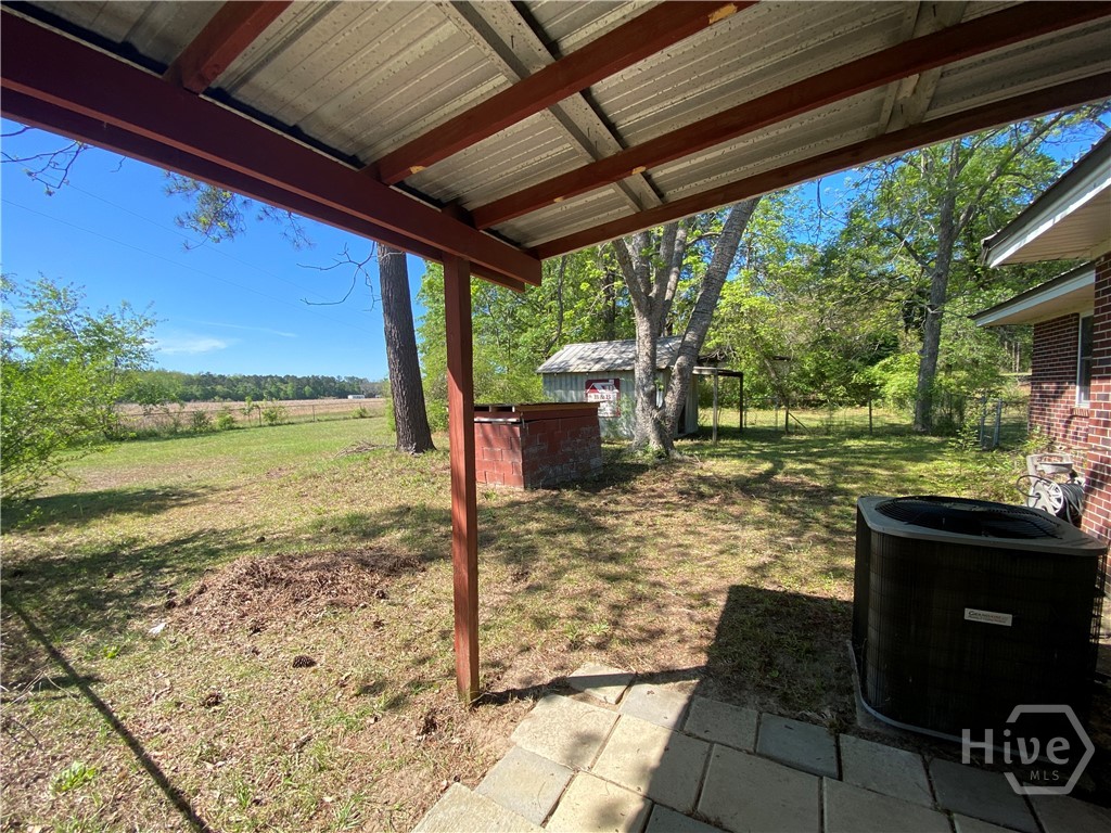 394 Thompson Lane