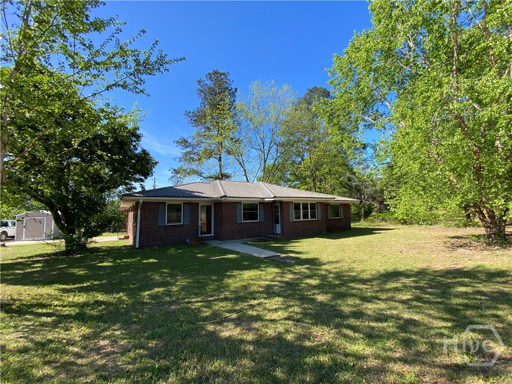 394 Thompson Lane
