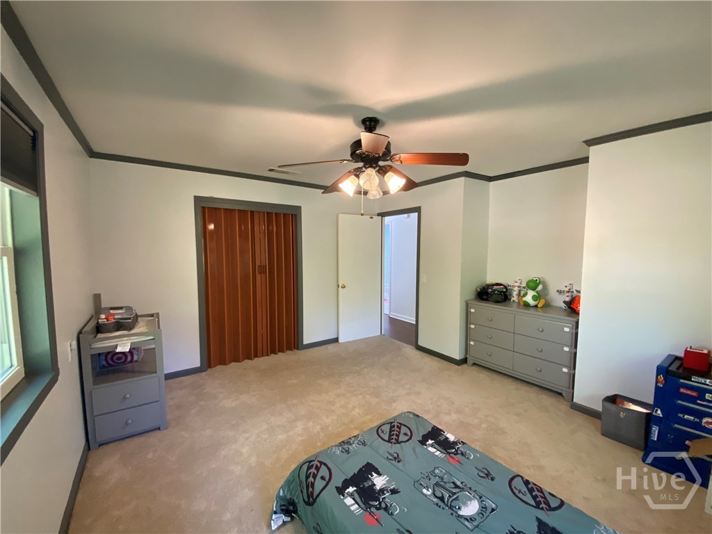 394 Thompson Lane