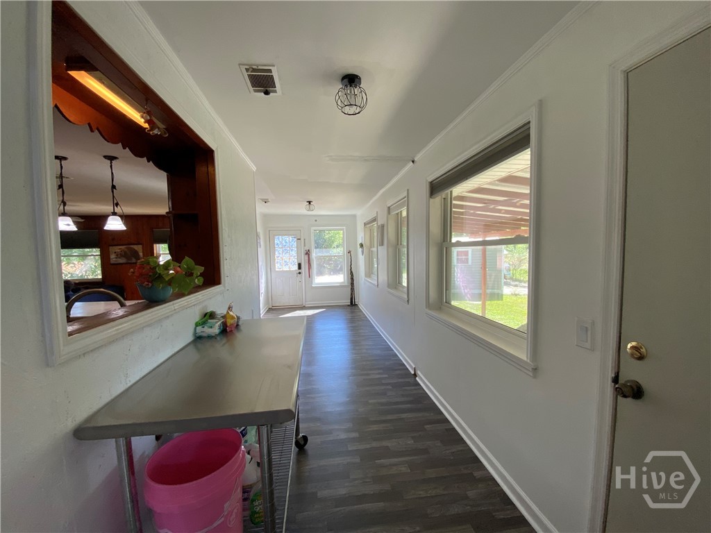 394 Thompson Lane