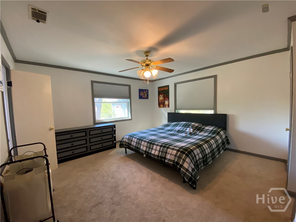 394 Thompson Lane