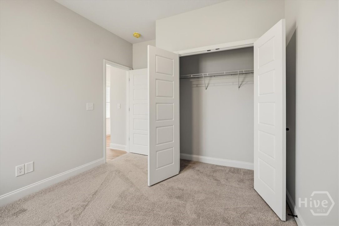 98 Susan Drive