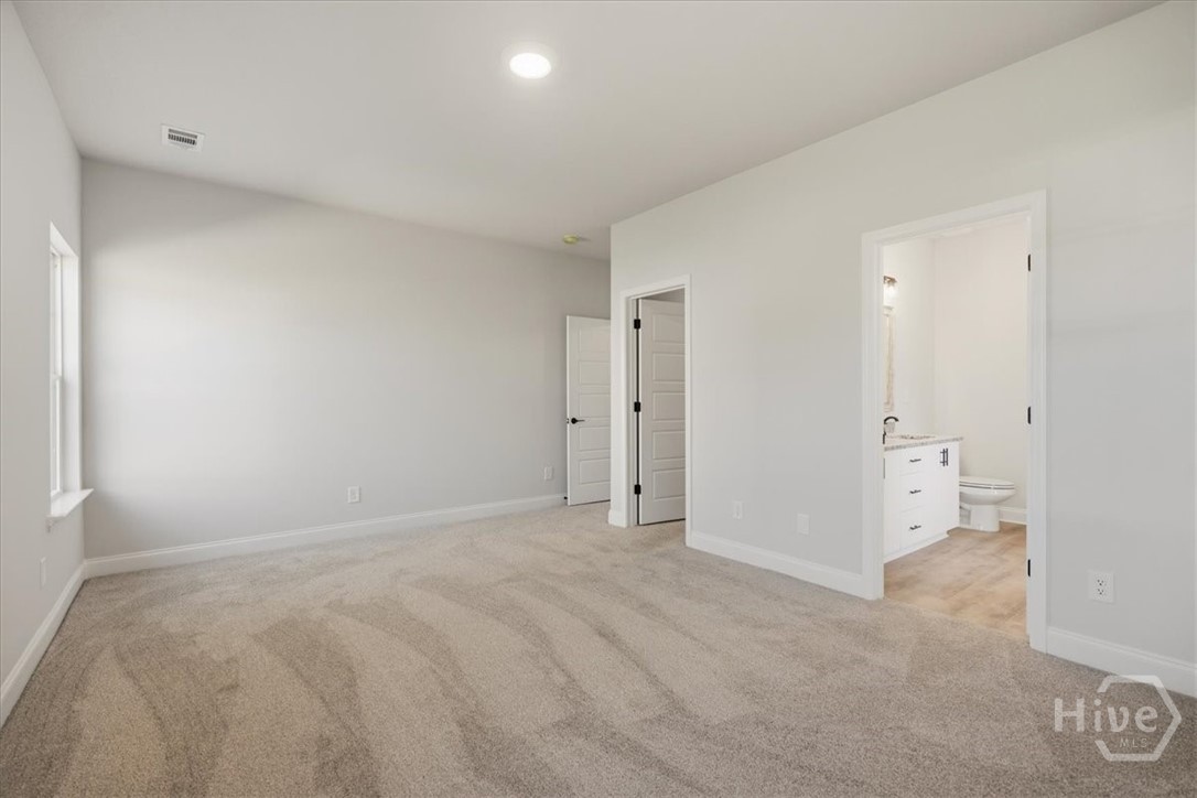 98 Susan Drive