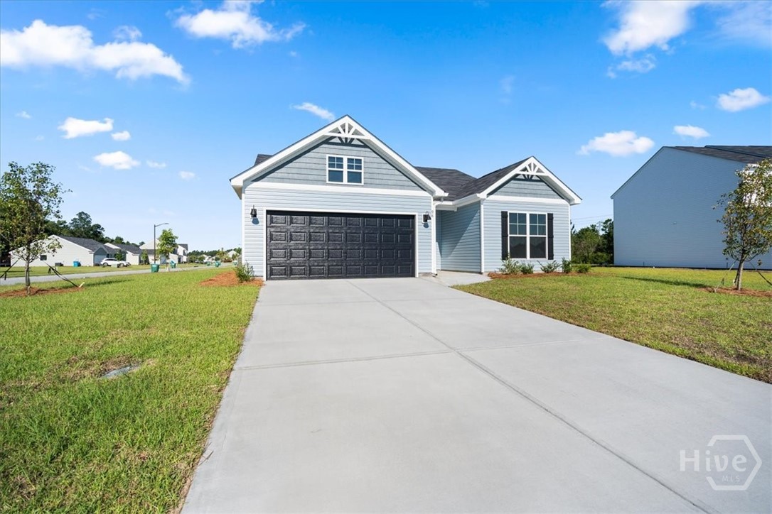 98 Susan Drive