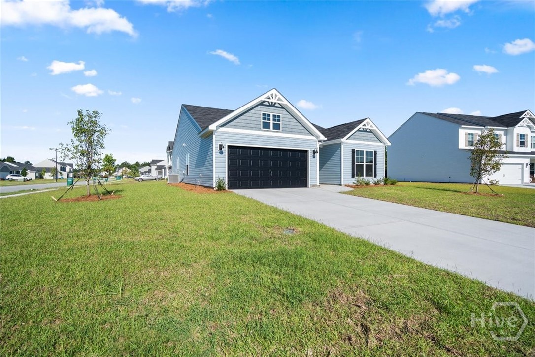 98 Susan Drive