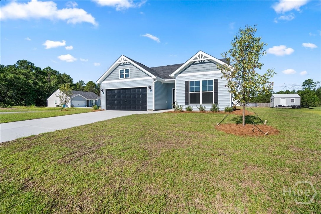 98 Susan Drive