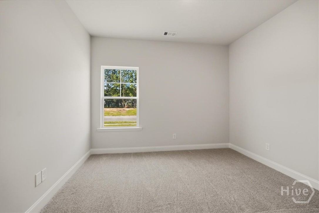 98 Susan Drive