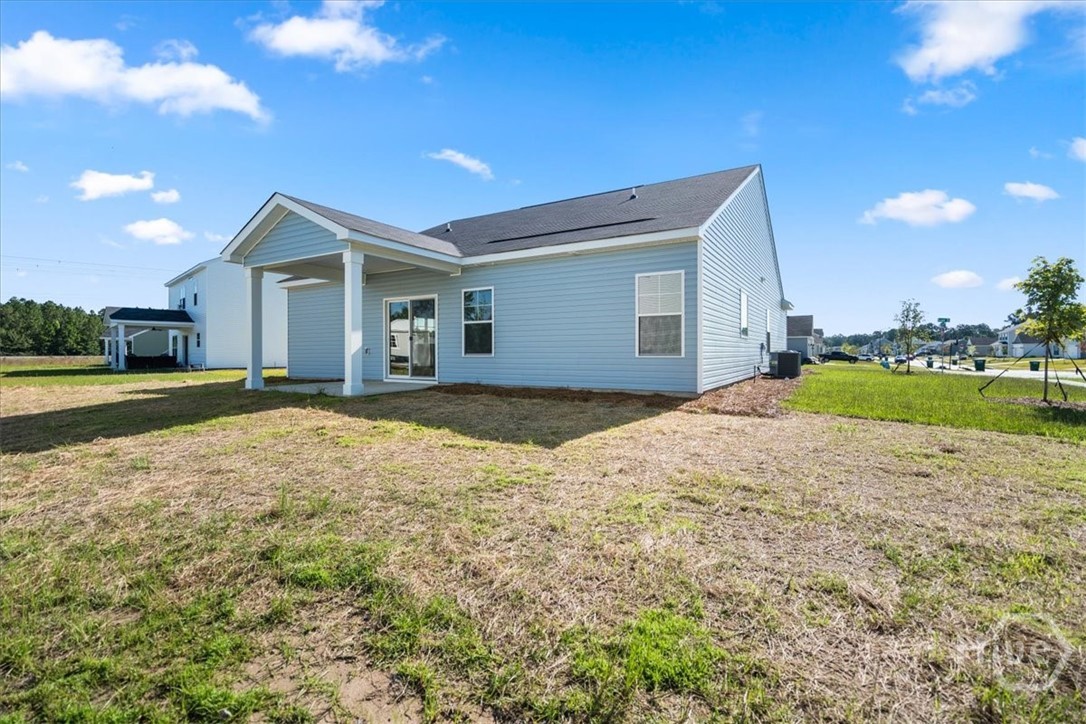 98 Susan Drive