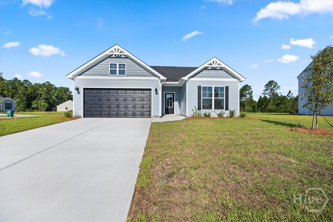98 Susan Drive