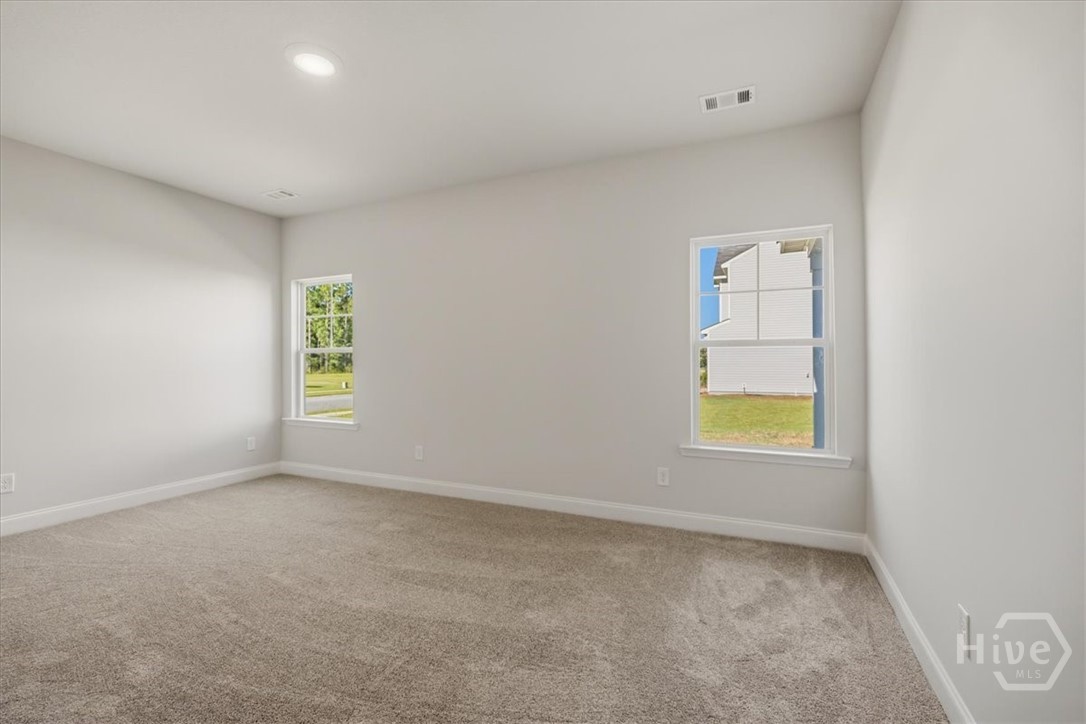 98 Susan Drive
