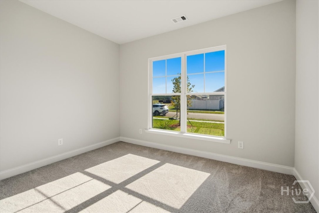 98 Susan Drive