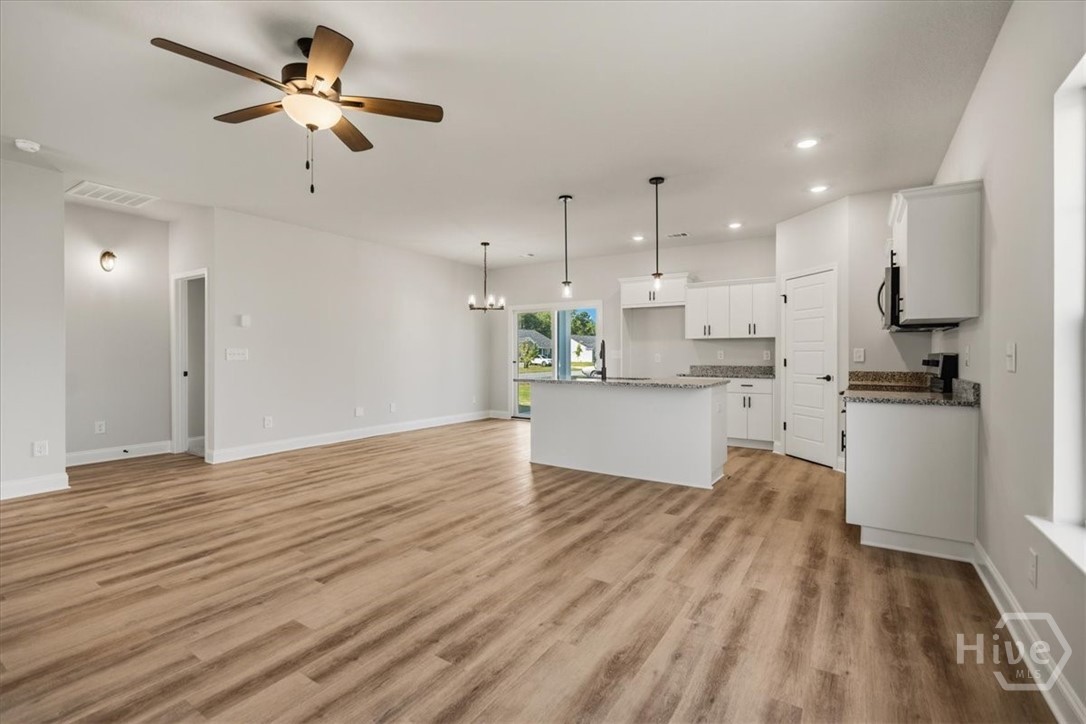 98 Susan Drive