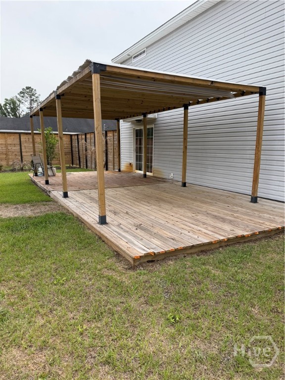 35 Ben Grady Drive