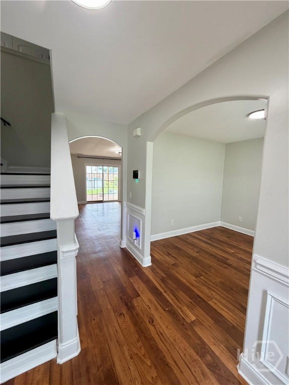 35 Ben Grady Drive