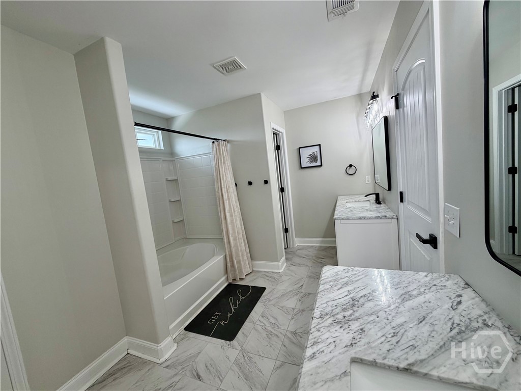 35 Ben Grady Drive
