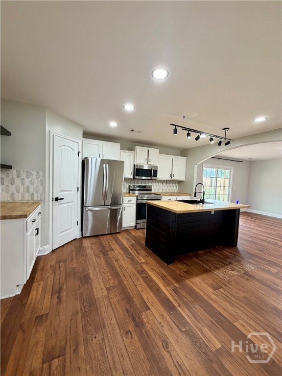 35 Ben Grady Drive