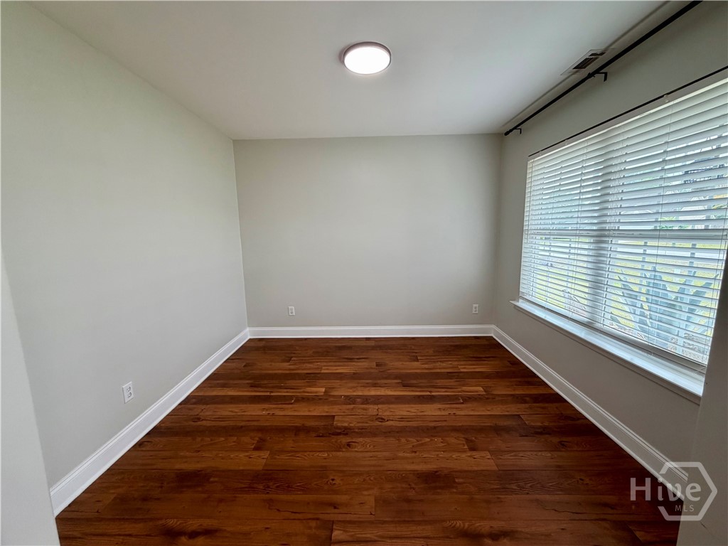 35 Ben Grady Drive