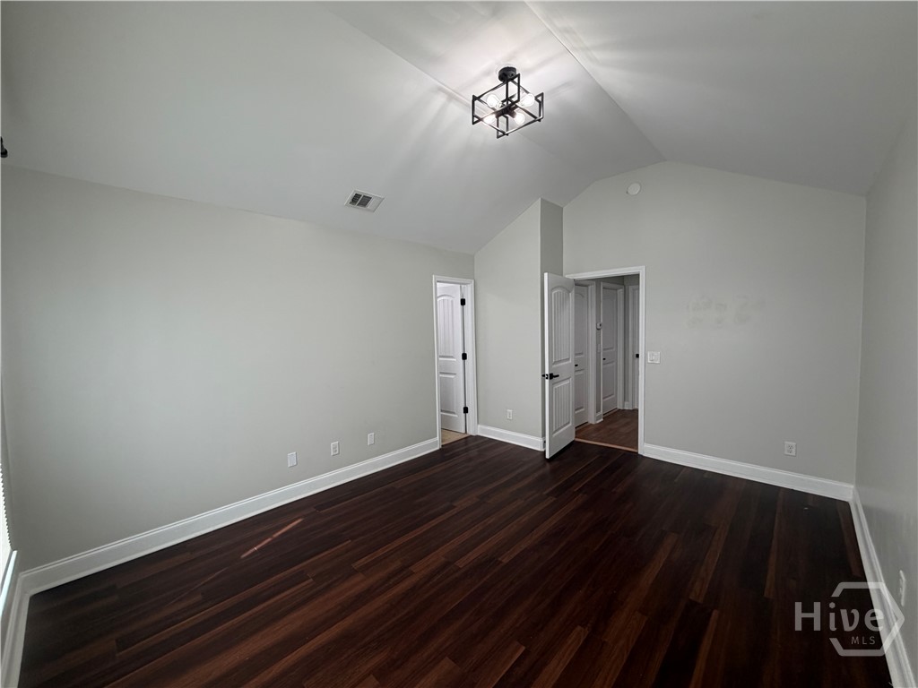 35 Ben Grady Drive