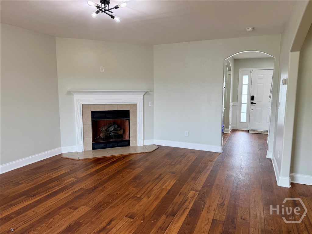 35 Ben Grady Drive